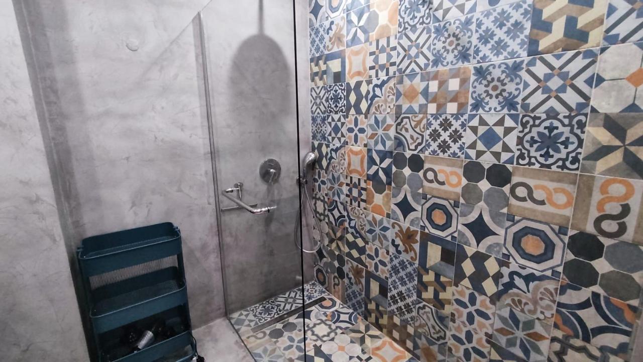 01 Sra Da Rocha Com Piscina E Ac - Casas & Papeis Apartment Armacao de Pera Luaran gambar